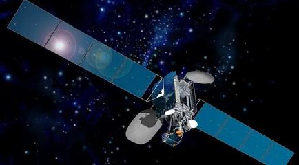 太空加油 深度分析Intelsat衛(wèi)星的太空延壽任務(wù)中的軟件開(kāi)發(fā)挑戰(zhàn)