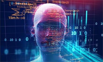人工智能邁向2.0時代 部分技術進入生產成熟期，全球化趨勢與雙創(chuàng)平臺共筑新高地